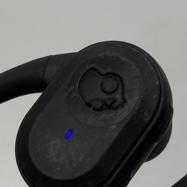 【中古】PUSH ULTRA TRUE BLACK 【S2BDW-N740】【秋葉原】