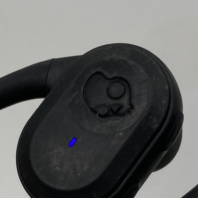 【中古】PUSH ULTRA TRUE BLACK 【S2BDW-N740】【秋葉原】