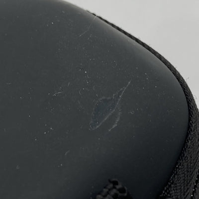 【中古】PUSH ULTRA TRUE BLACK 【S2BDW-N740】【秋葉原】