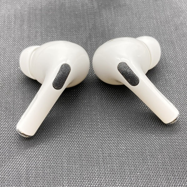 【中古】MagSafe充電ケース(USB-C)付きAirPods Pro(第2世代) MTJV3JA【日本橋】