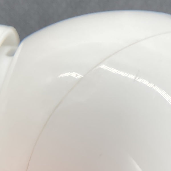 【中古】MagSafe充電ケース(USB-C)付きAirPods Pro(第2世代) MTJV3JA【日本橋】