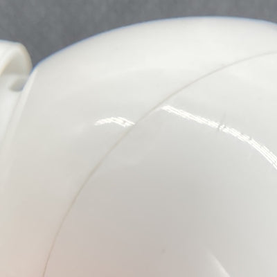 【中古】MagSafe充電ケース(USB-C)付きAirPods Pro(第2世代) MTJV3JA【日本橋】