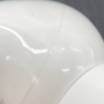 【中古】MagSafe充電ケース(USB-C)付きAirPods Pro(第2世代) MTJV3JA【日本橋】
