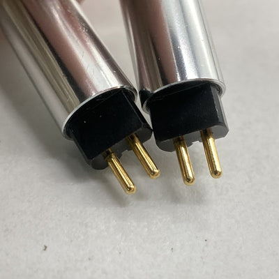 【中古】Celestial force C8 Custom IEM 2pin 4.4φ（1.2m）【秋葉原】