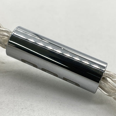 【中古】Celestial force C8 Custom IEM 2pin 4.4φ（1.2m）【秋葉原】