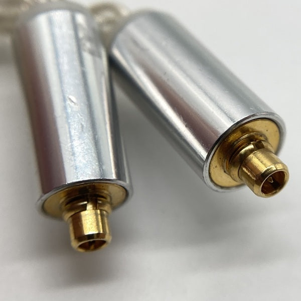 【中古】Celestial force C8 MMCX 4.4φL（1.2m）【秋葉原】