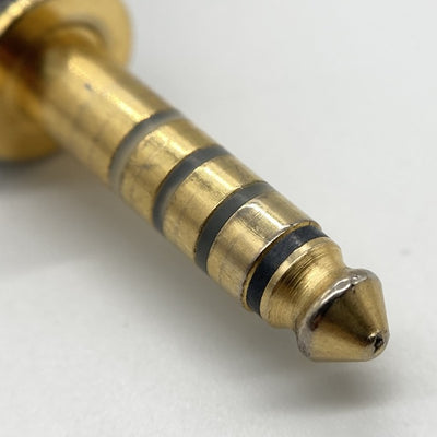 【中古】Celestial force C8 MMCX 4.4φL（1.2m）【秋葉原】