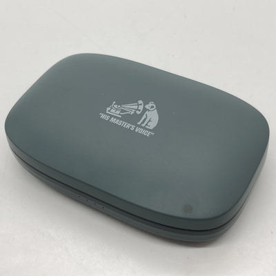 【中古】HA-NP50T-G セージグリーン【秋葉原】