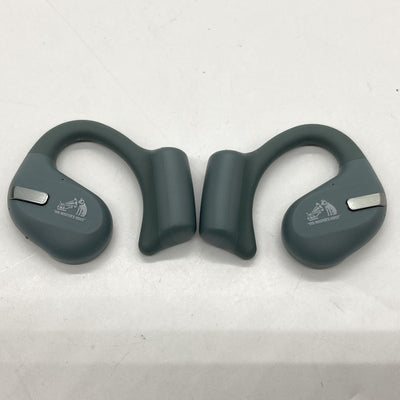【中古】HA-NP50T-G セージグリーン【秋葉原】