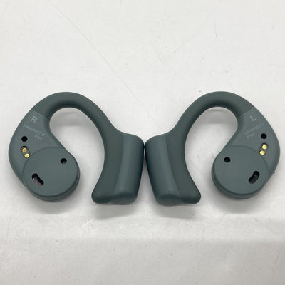 【中古】HA-NP50T-G セージグリーン【秋葉原】