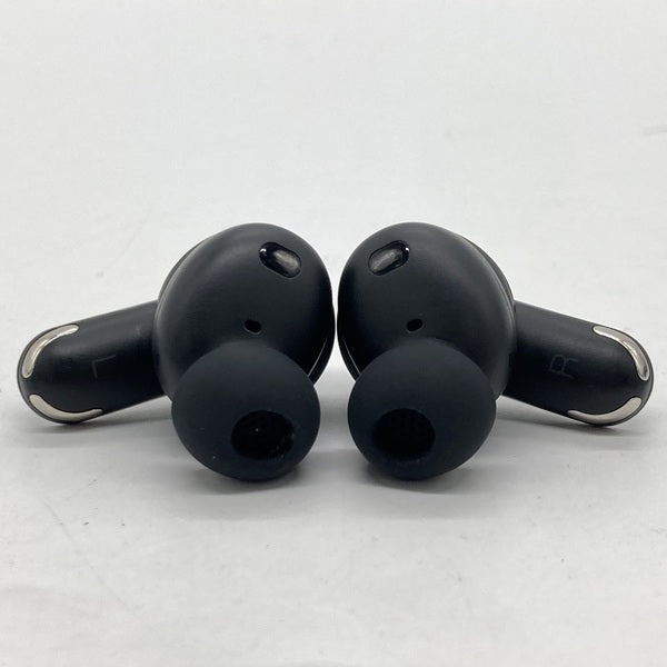 【中古】TOUR PRO 3 ブラック【JBLTOURPRO3BLK】【日本橋】