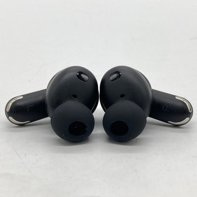 【中古】TOUR PRO 3 ブラック【JBLTOURPRO3BLK】【日本橋】