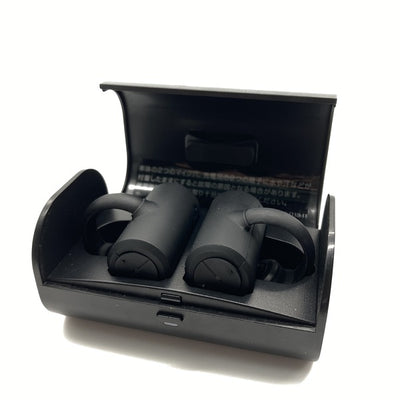 【中古】PEACE TW-1 ブラック【秋葉原】