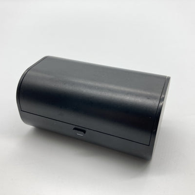 【中古】PEACE TW-1 ブラック【秋葉原】