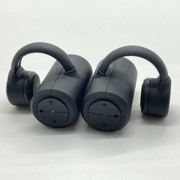 【中古】PEACE TW-1 ブラック【秋葉原】