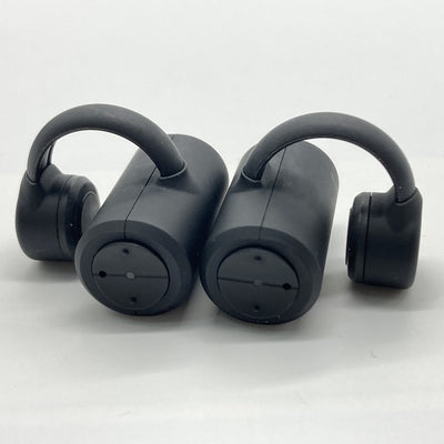【中古】PEACE TW-1 ブラック【秋葉原】