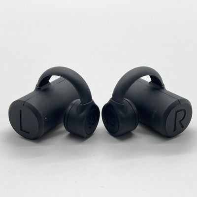 【中古】PEACE TW-1 ブラック【秋葉原】