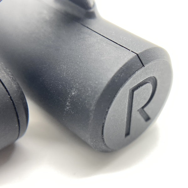 【中古】PEACE TW-1 ブラック【秋葉原】