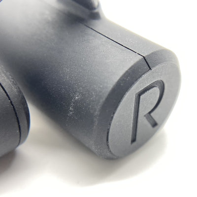 【中古】PEACE TW-1 ブラック【秋葉原】
