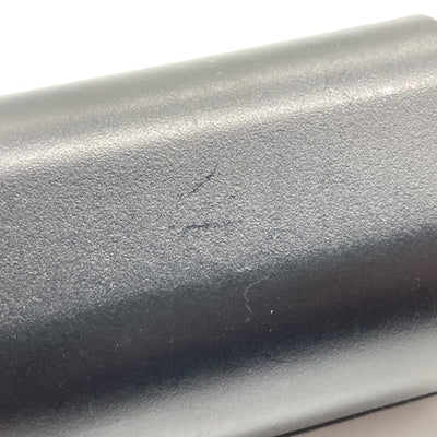 【中古】PEACE TW-1 ブラック【秋葉原】