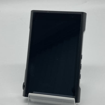 【中古】M3X ブラック【仙台】