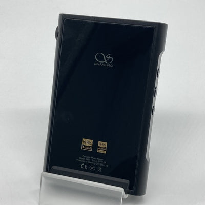 【中古】M3X ブラック【仙台】