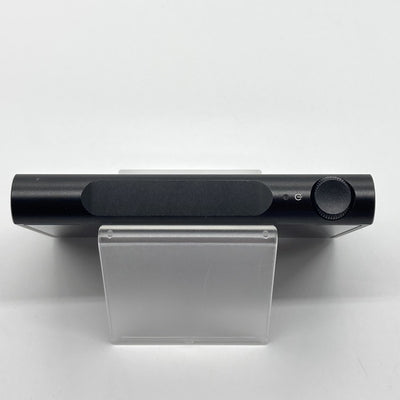 【中古】M3X ブラック【仙台】