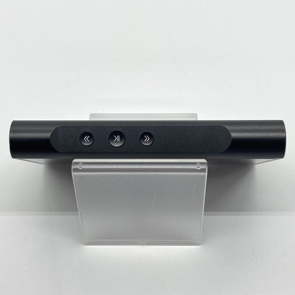 【中古】M3X ブラック【仙台】