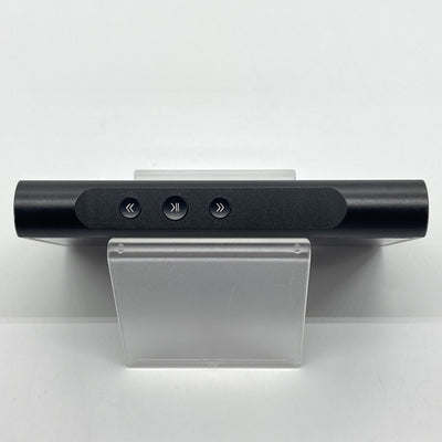 【中古】M3X ブラック【仙台】