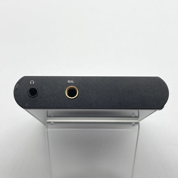 【中古】M3X ブラック【仙台】