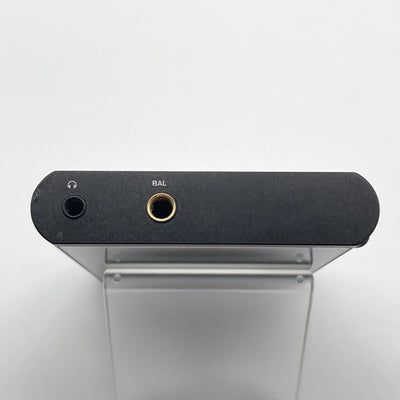 【中古】M3X ブラック【仙台】