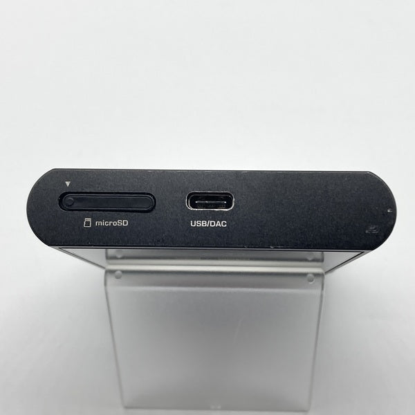【中古】M3X ブラック【仙台】
