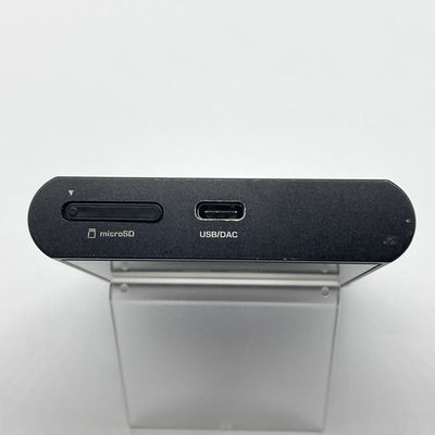 【中古】M3X ブラック【仙台】