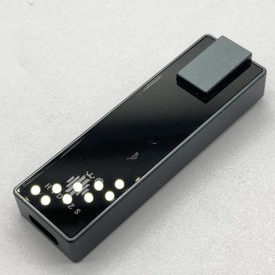 【中古】S9Pro Black【名古屋】