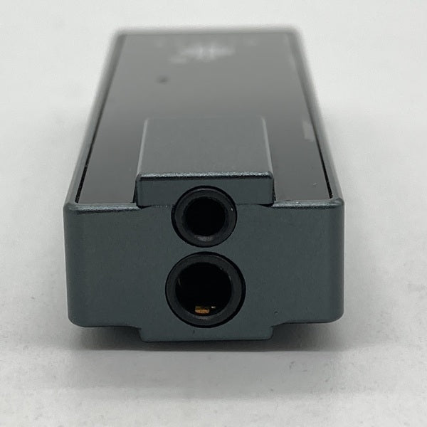 【中古】S9Pro Black【名古屋】