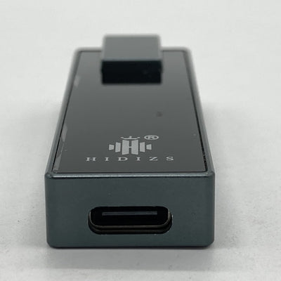 【中古】S9Pro Black【名古屋】
