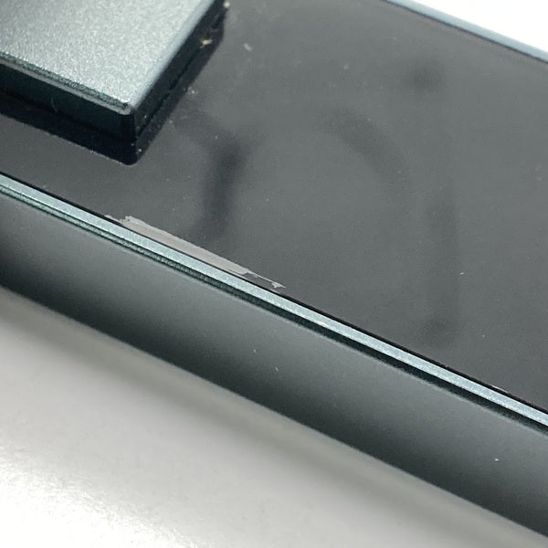 【中古】S9Pro Black【名古屋】