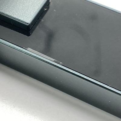 【中古】S9Pro Black【名古屋】