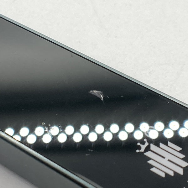 【中古】S9Pro Black【名古屋】