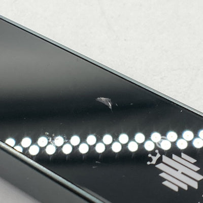 【中古】S9Pro Black【名古屋】