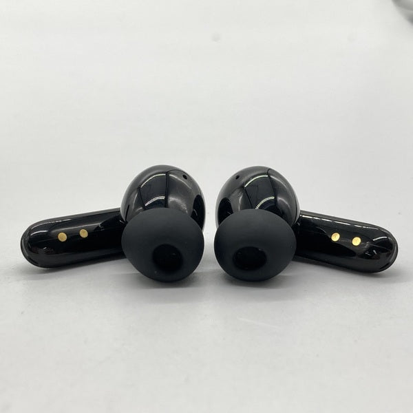 e☆イヤホン 【中古】model i ANC【秋葉原】 – e☆イヤホン