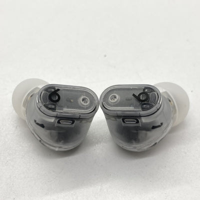 【中古】Beats Studio Buds + トランスペアレント【秋葉原】