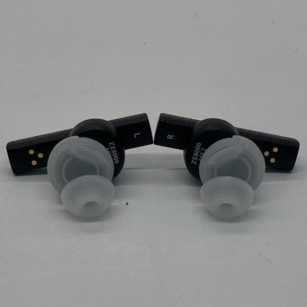 【中古】ZE8000 MK2 ブラック【秋葉原】