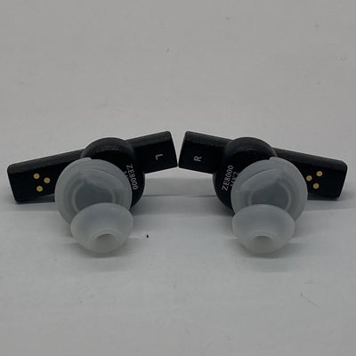 【中古】ZE8000 MK2 ブラック【秋葉原】