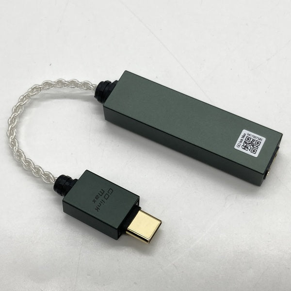 【中古】GO link Max 【IFI-GO-LINKMAX】【秋葉原】