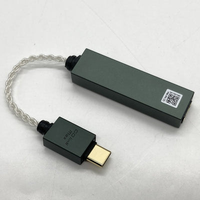 【中古】GO link Max 【IFI-GO-LINKMAX】【秋葉原】
