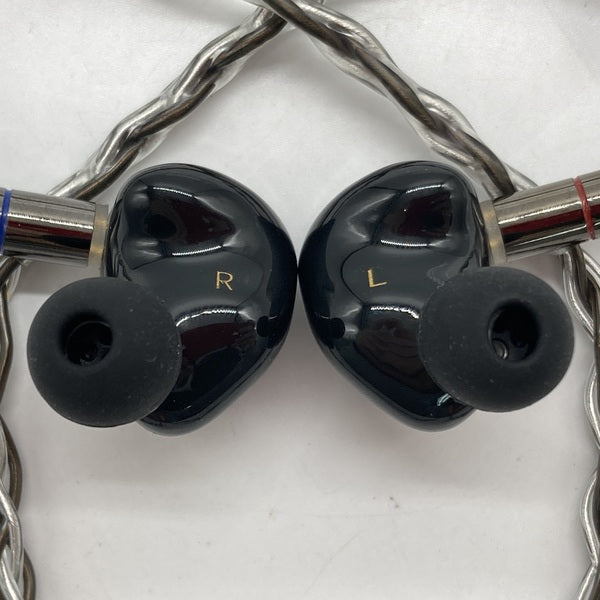 【中古】PERFORMER 5【日本橋】