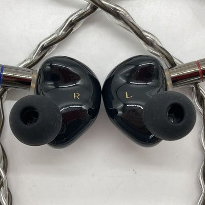 【中古】PERFORMER 5【日本橋】
