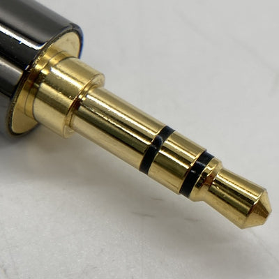 【中古】PERFORMER 5【日本橋】
