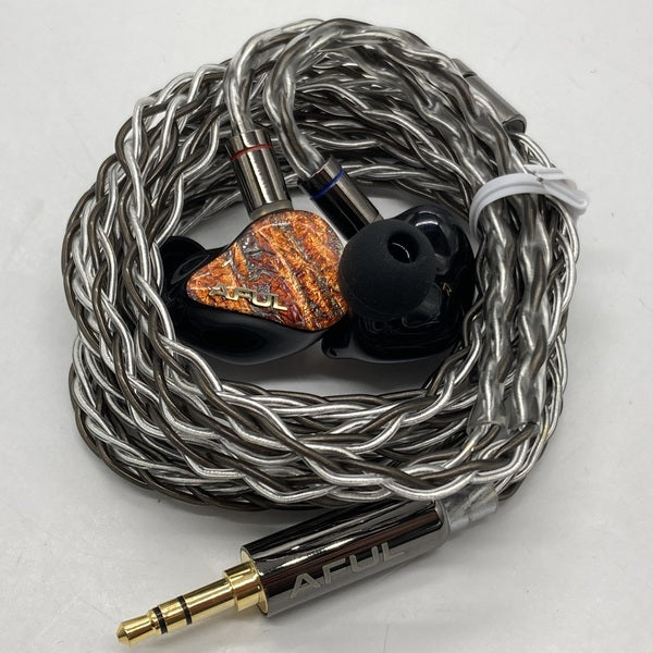 【中古】PERFORMER 5【日本橋】